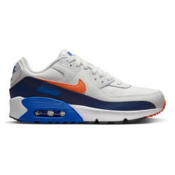 Nike Air Max 90 LTR (GS)